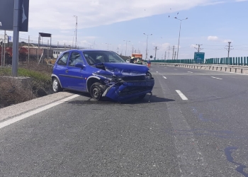 Foto: DRDP Constanța