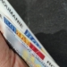 Carte de identitate. FOTO Cătălin SCHIPOR