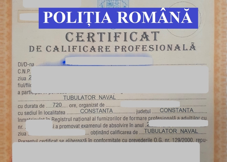 Imagine cu rol ilustrativ