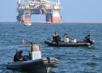 Exercițiu militar  FOTO SMFN