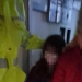Fetițele au fost găsite