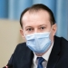 Premierul Florin Cîțu. FOTO Guvernul României