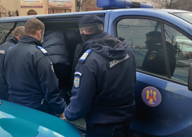 Foto cu rol ilustrativ