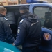 Foto cu rol ilustrativ