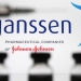 Janssen - Johnson&Johnson