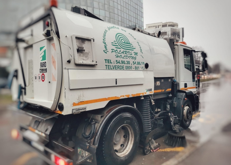 foto cu rol ilustrativ