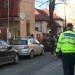 Alertă maximă în Capitală - Foto: Realitatea.net