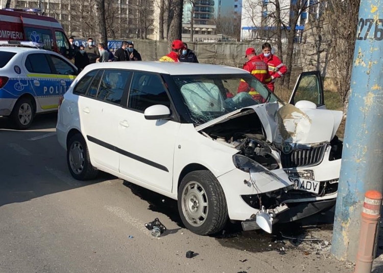 Foto cu rol ilustrativ