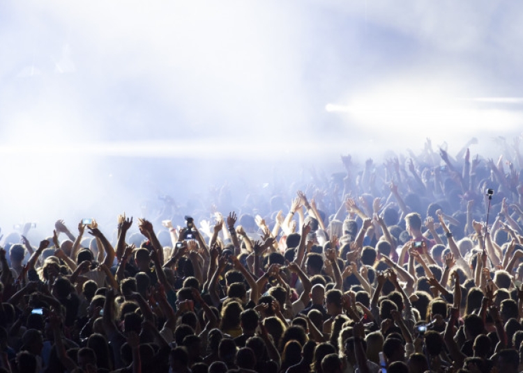 Foto cu rol ilustrativ, sursa Digi24.ro