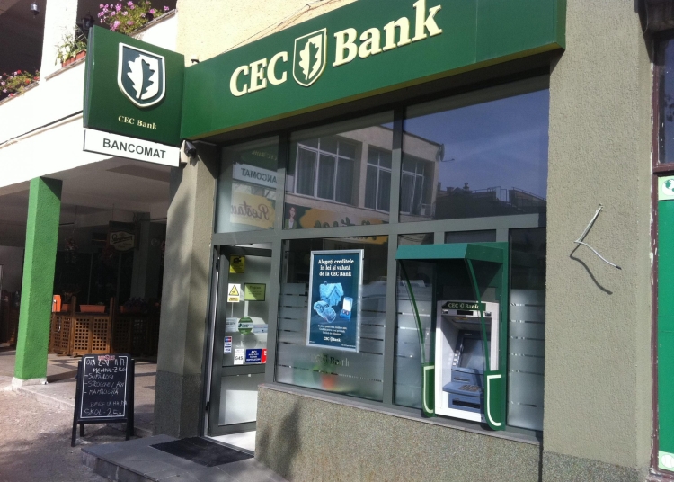 Imagine cu rol ilustrativ