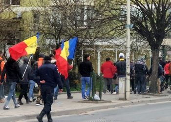 Foto-arhivă