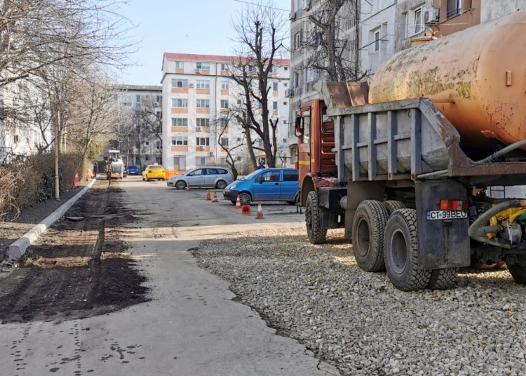 foto cu rol ilustrativ