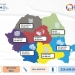 Noi doze de vaccin Pfizer BioNTech