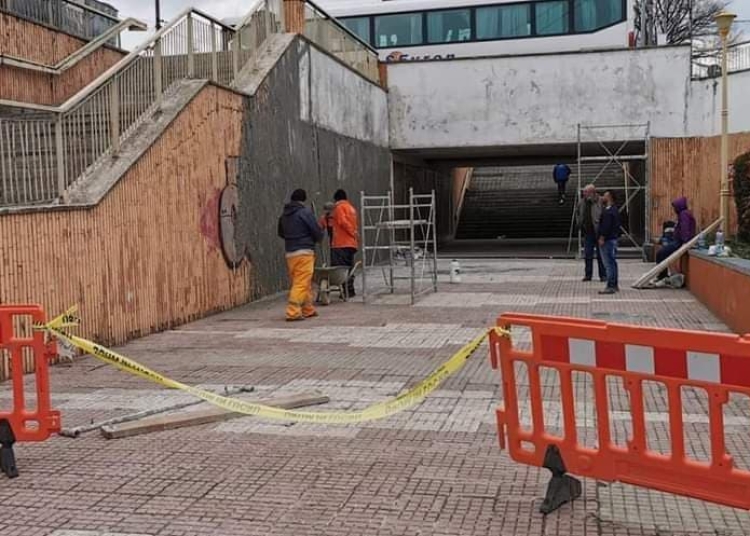 foto: Facebook/ Felicia Ovanesian