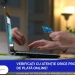 Nu vă expuneți datele cardului în mediul online