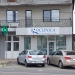 Bioclinica Analize Medicale Ovidiu. Imagine cu rol ilustrativ