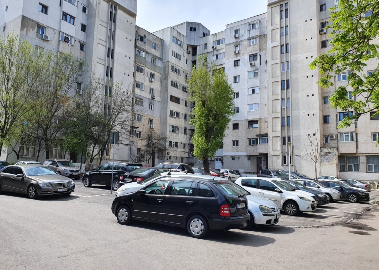 Foto-Cătălin Shipor