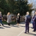 Campania ”Telefonul Copilulu”, promovată la Constanța