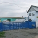 Sc Cazacioc & CO