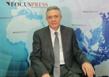 Cristian Diaconescu, președintele PMP