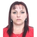 Mariana Vali Chivu