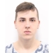 Dimov Stefan Iulian