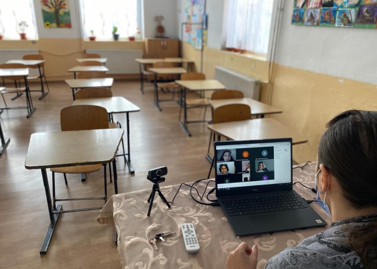 Foto Daruieste Aripi