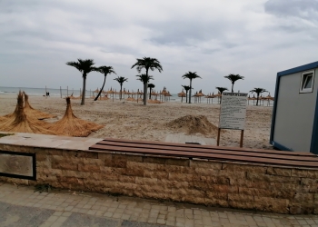 Foto cu rol ilustrativ