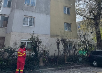 Foto cu rol ilustrativ