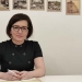 Ioana Mihăilă - sursa foto-bihon.ro