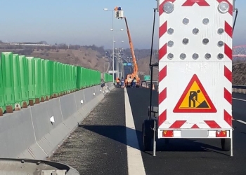 sursa foto: DRDP Constanța