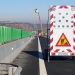 sursa foto: DRDP Constanța
