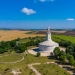 Monumentul Tropaeum Traiani