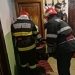 Foto cu rol ilustrativ, sursa+jurnalfm.ro