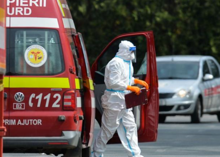 FOTO CU ROL ILUSTRATIV
sursa foto: antena3.ro