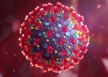 Foto: Profimedia Images