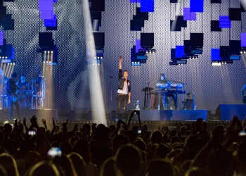 sursa foto: Facebook/ Tudor Chirilă