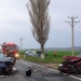 Foto cu rol ilustrativ