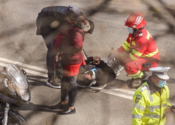 Foto cu rol ilustrativ