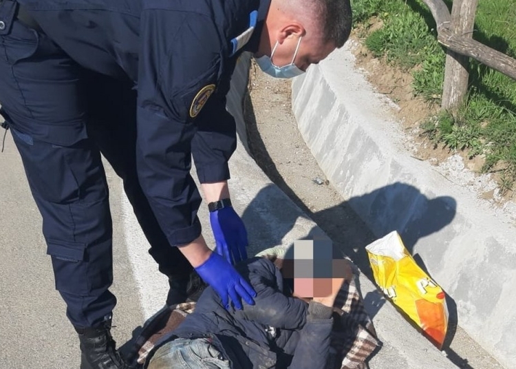 foto cu rol ilustrativ