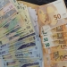FOTO -arhivă