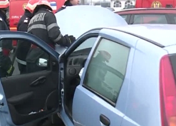 FOTO CU ROL ILUSTRATIVsursa foto: RomaniaTV
