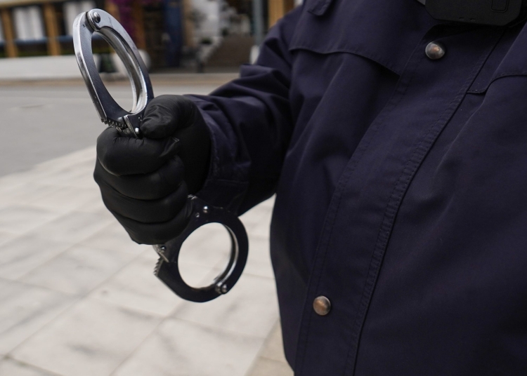 Foto cu rol ilustrativ