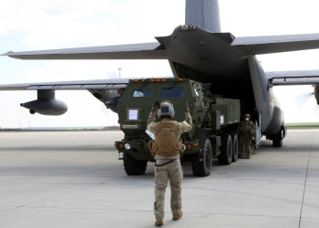 Baza Mihail Kogălniceanu. Foto cu rol ilustrativ