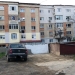 Garajele din municipiul Tulcea au început să dispară. FOTO Primăria Tulcea