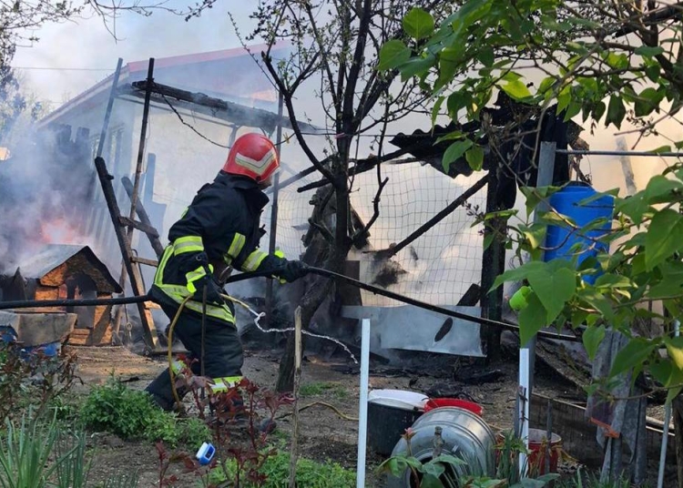 Imagine cu rol ilustrativ, foto-arhivă