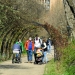 FOTO: Agerpres