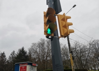 foto: arhivă, cu rol ilustrativ