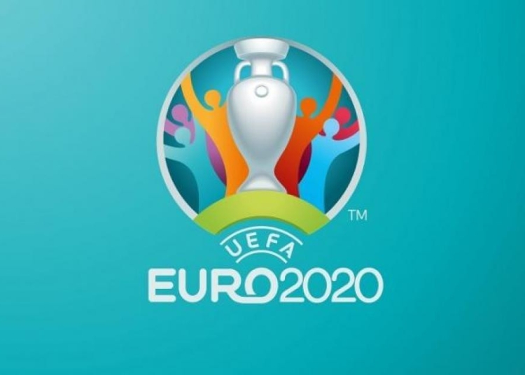 FOTO: UEFA