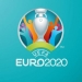 FOTO: UEFA